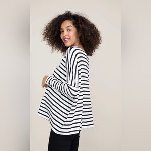 Hatch “The Longsleeve Tee”